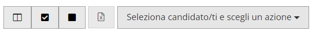 coresearch_5.PNG