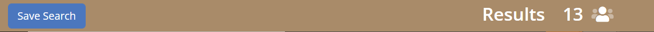 coresearch_6.PNG