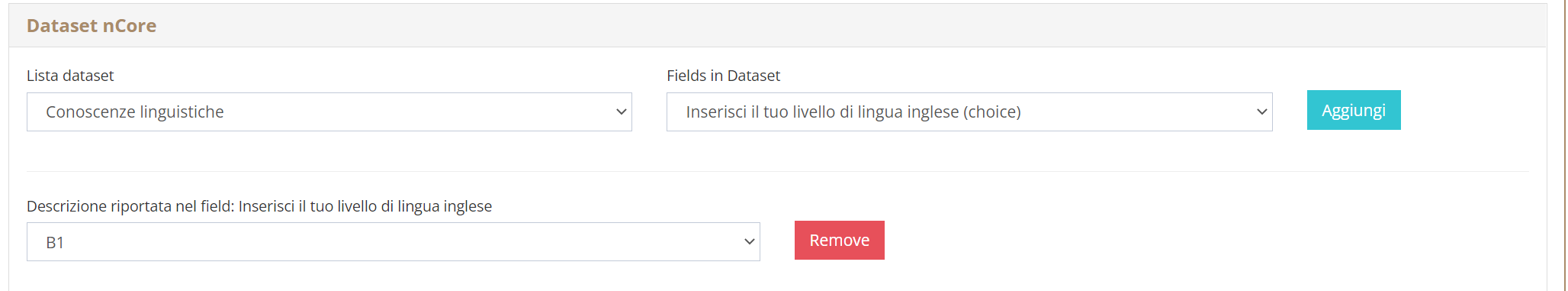 coresearch_11.PNG