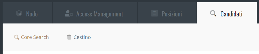 coresearch_14.PNG