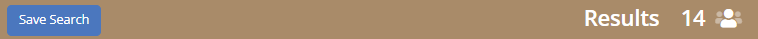 Immagine_2022-07-21_120015.png