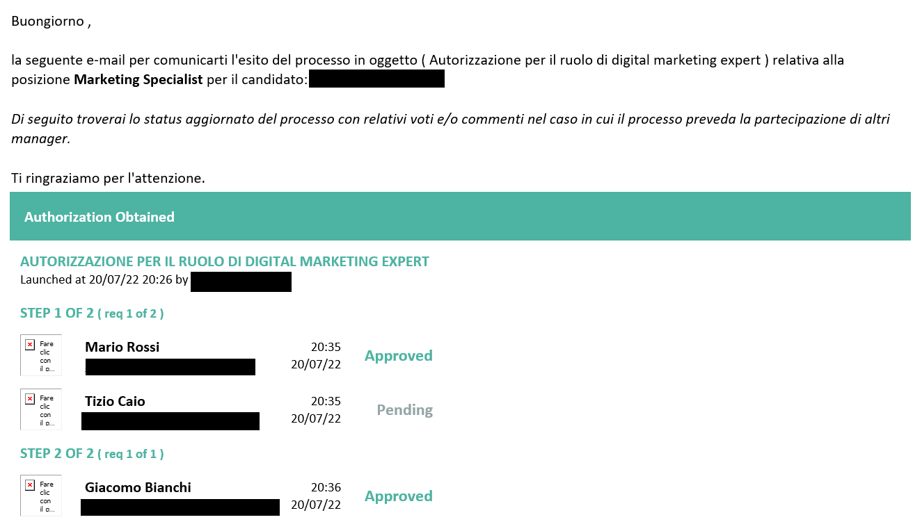 processo_auth_img_9.1.png