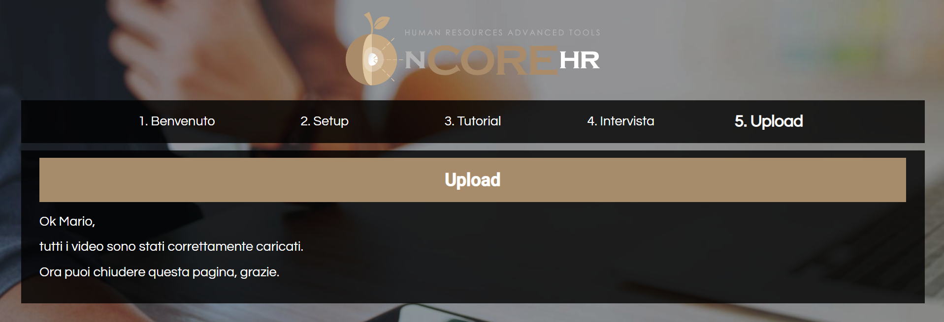 Video_interview_per_external_recruiter_-_img-5.PNG