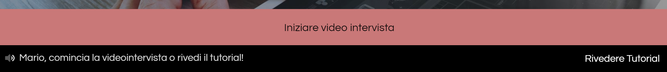 Video_interview_per_external_recruiter_-_img-4.PNG