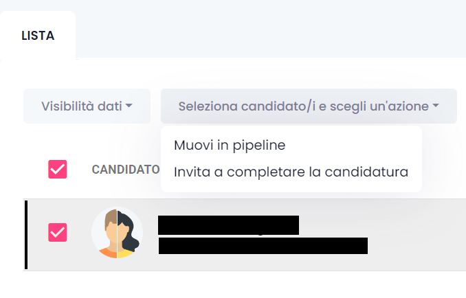 Gestione_candidati_per_external_recruiter_-_img3.png
