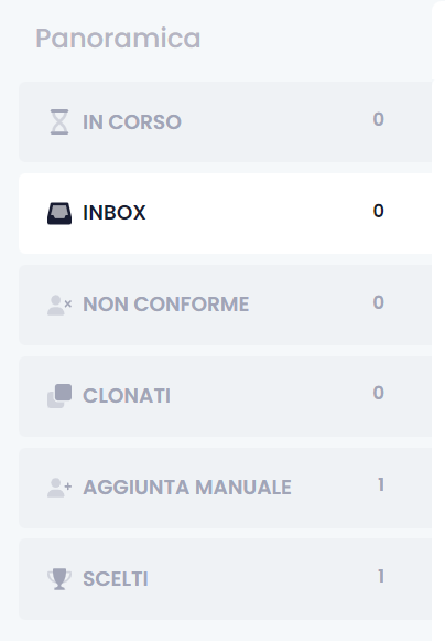 gestione_candidati_per_external_recruiter_-_img5.PNG