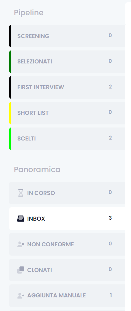 gestione_candidati_per_external_recruiter_-_img6.PNG