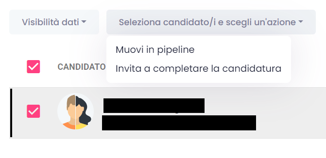 gestione_candidati_per_external_recruiter_-_img7__1_.png