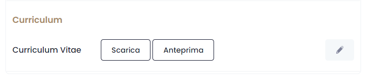 La_scheda_del_candidato_per_external_recruiter__-_img_-_2.png