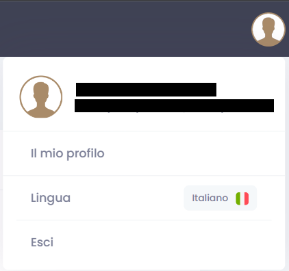 primi_passi_img_1.png