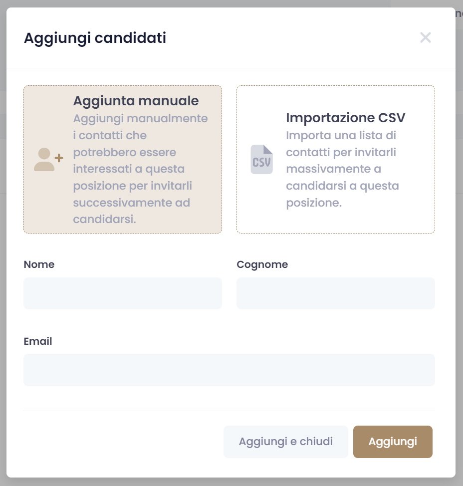 popolare_una_posizione_img_4.PNG