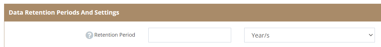 retention_img1.PNG