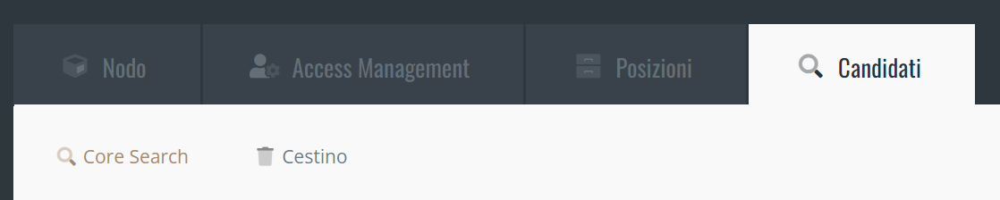 retention_img4.PNG