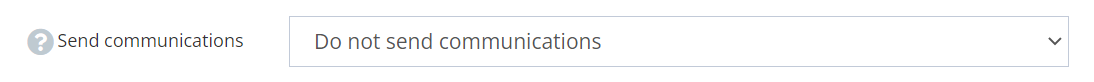 retention_img6.PNG