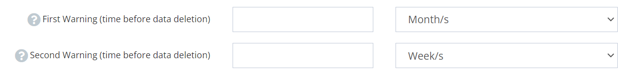 retention_img7.PNG