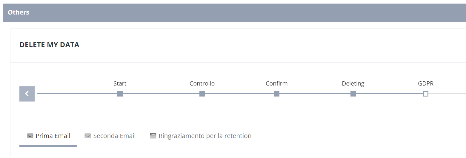 retention_img8.PNG
