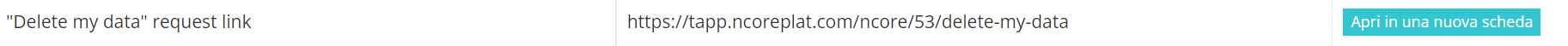 retention_img9.PNG