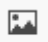 Immagine.png