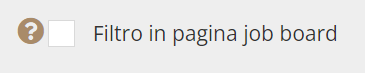 nuova_img_1.PNG