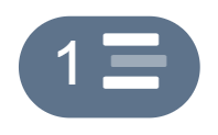 Pipeline_-_img_-_3.PNG