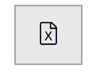 Processi_di_autorizzazione_-_img-2.PNG