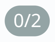 Processi_di_autorizzazione_-_img-1.PNG